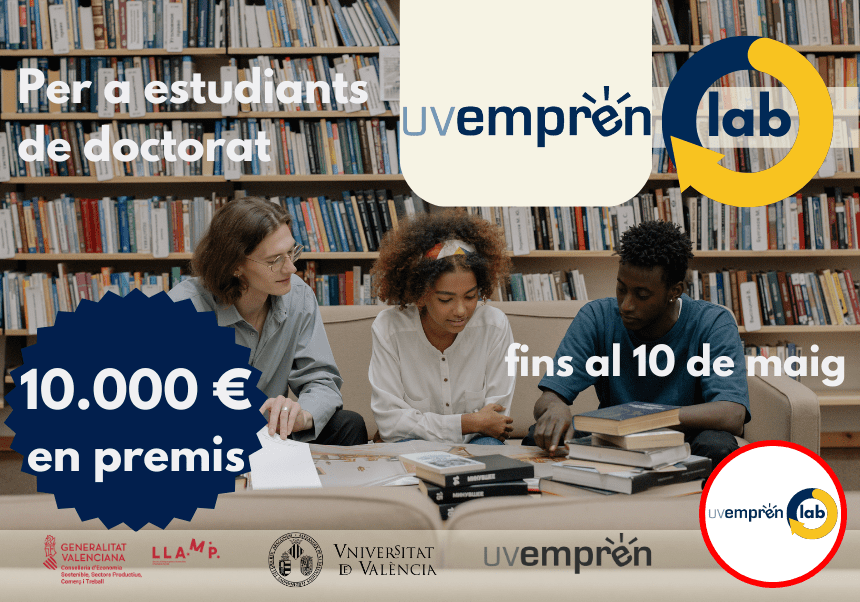 Imatge del esdeveniment:Noticia_inscripción_val